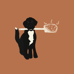 BEPPIZZA logo